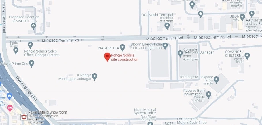 locationmap